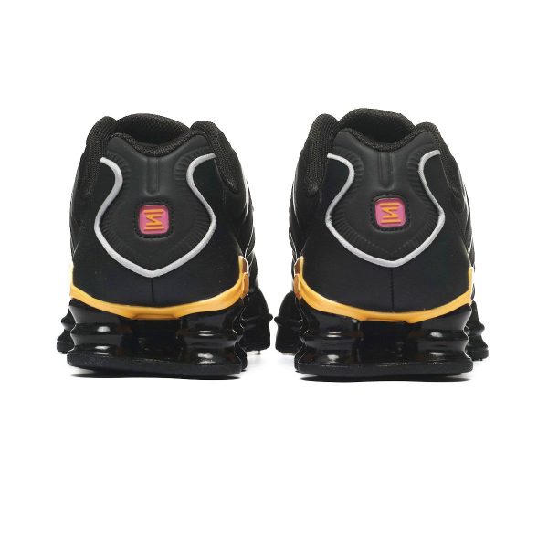 Nike SHOX TL IF7119-001