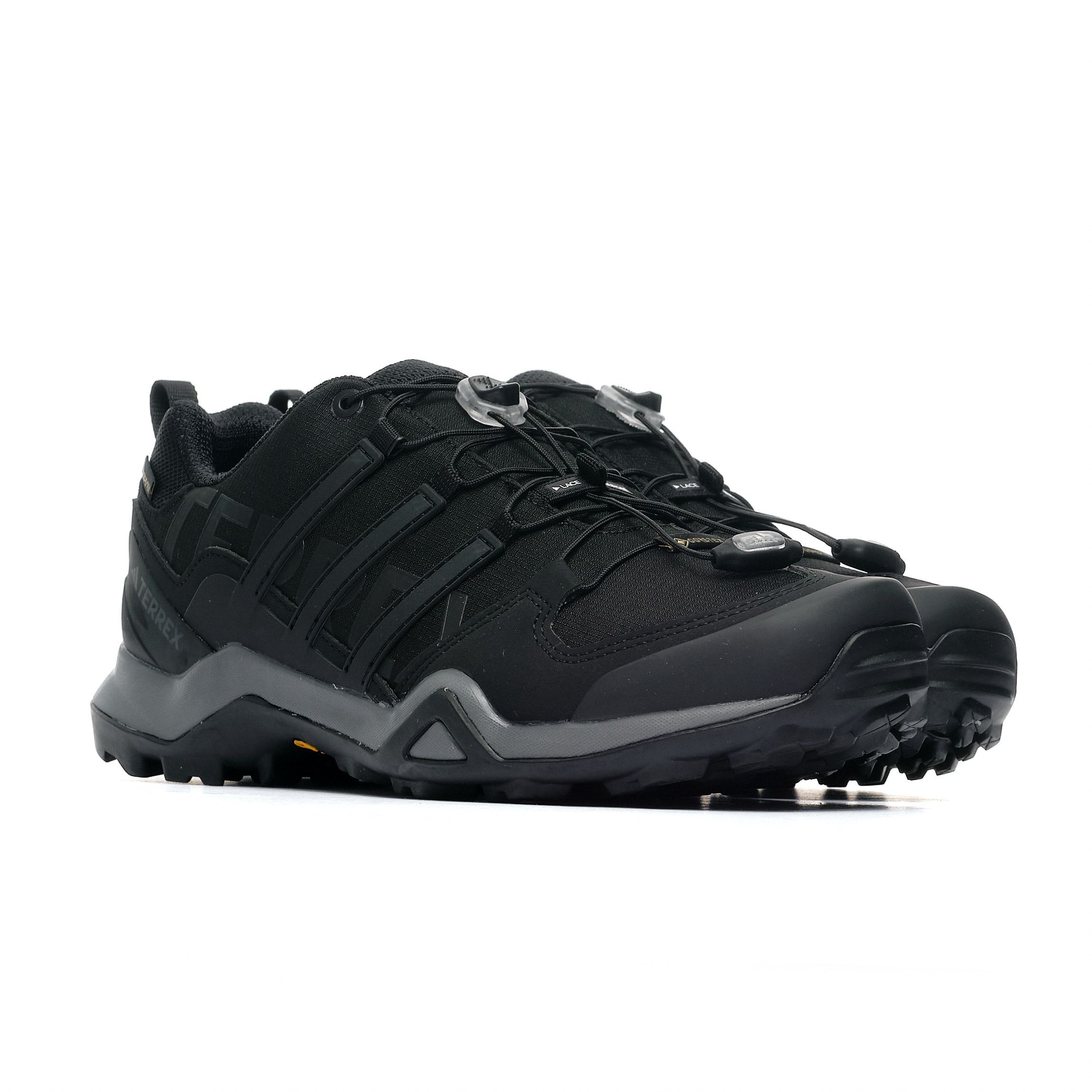 Adidas TERREX SWIFT R2 GTX IF7631 - obrazek 2