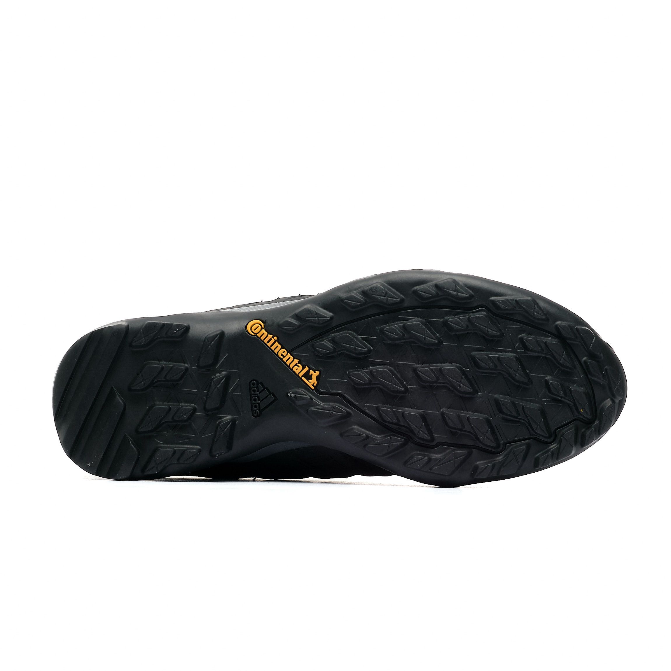 Adidas TERREX SWIFT R2 GTX IF7631 - obrazek 5