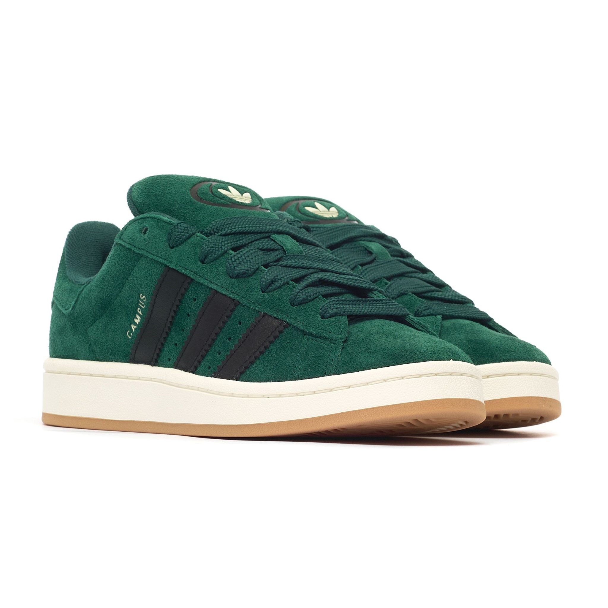 Adidas Campus 00s W IF8763 - obrazek 2