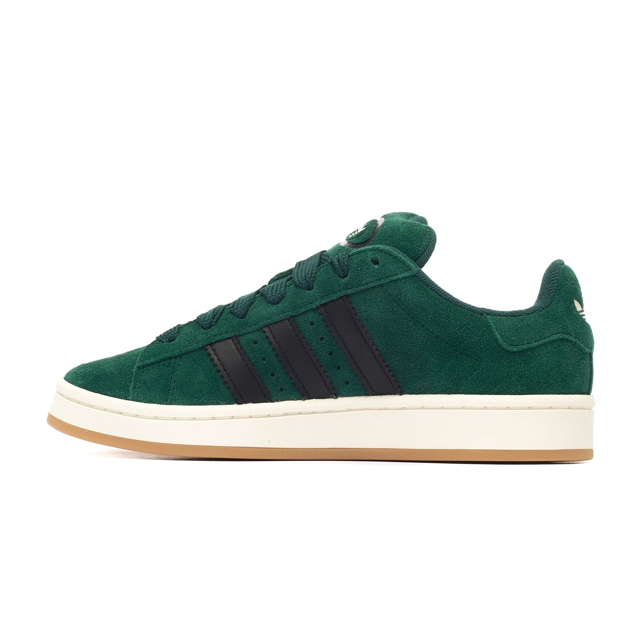 Adidas Campus 00s W IF8763 - obrazek 3