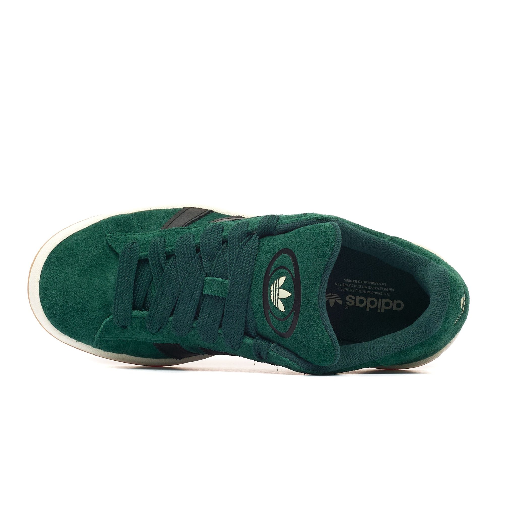 Adidas Campus 00s W IF8763 - obrazek 4