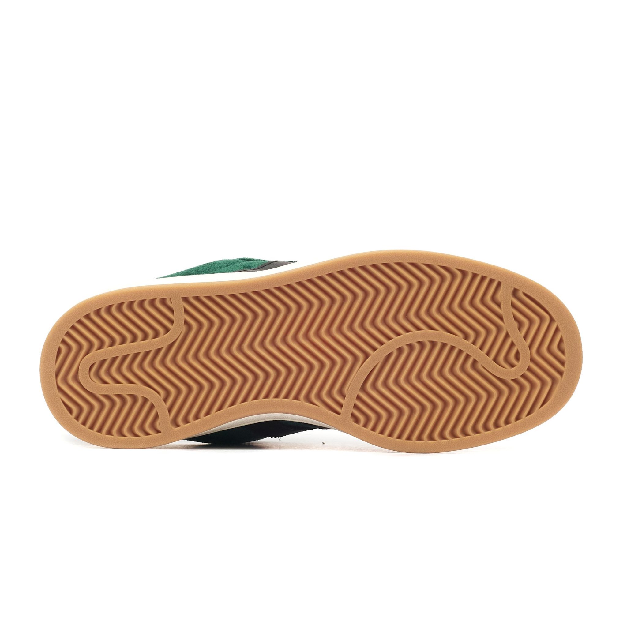 Adidas Campus 00s W IF8763 - obrazek 5