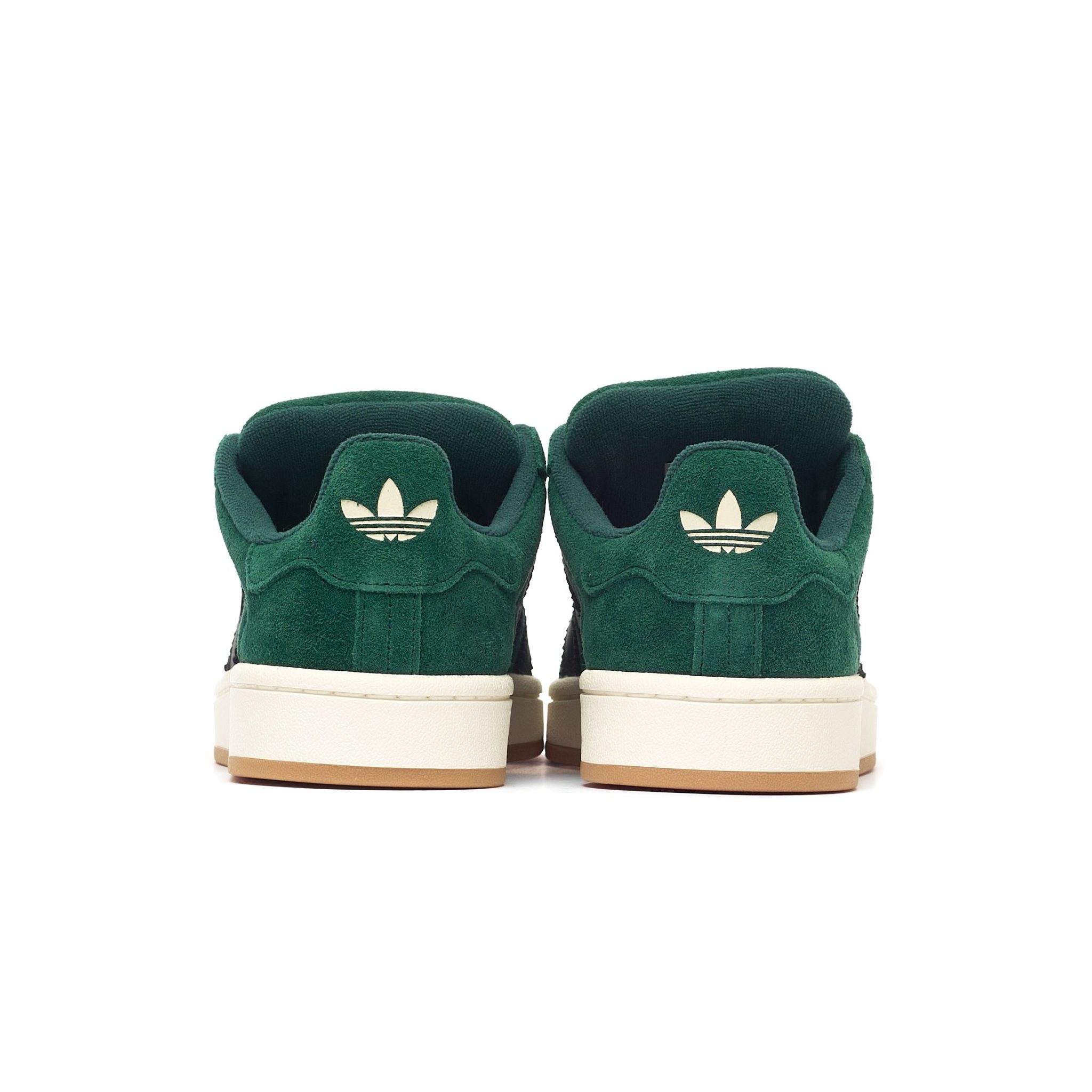 Adidas Campus 00s W IF8763 - obrazek 6