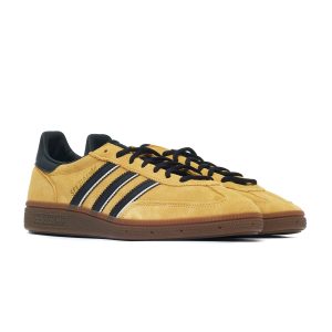 Adidas Handball Spezial IF9014