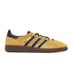 Adidas Handball Spezial IF9014