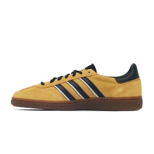 Adidas Handball Spezial IF9014