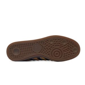 Adidas Handball Spezial IF9014