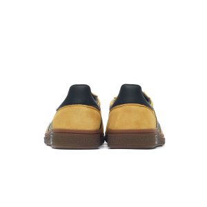 Adidas Handball Spezial IF9014