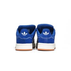 Adidas CAMPUS 00s W IF9615