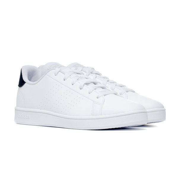 Adidas ADVANTAGE K IG2510
