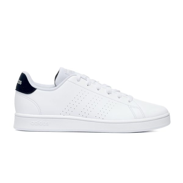 Adidas ADVANTAGE K IG2510