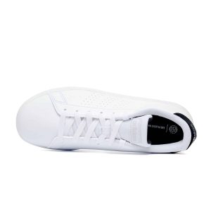 Adidas ADVANTAGE K IG2510