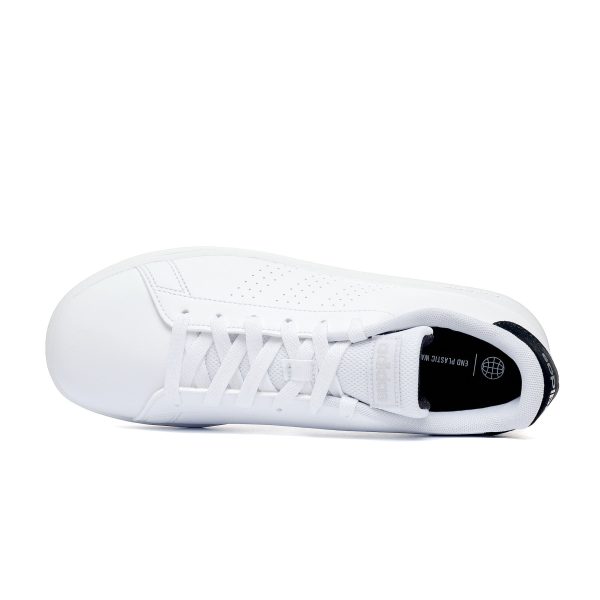 Adidas ADVANTAGE K IG2510
