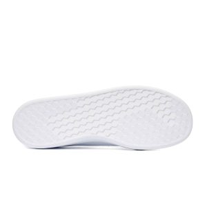 Adidas ADVANTAGE K IG2510