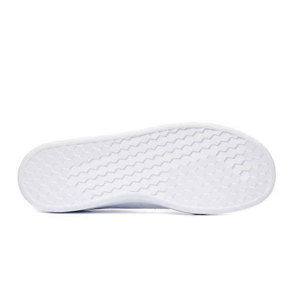 Adidas ADVANTAGE K IG2510