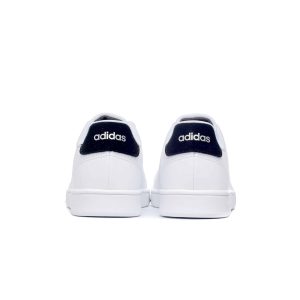 Adidas ADVANTAGE K IG2510