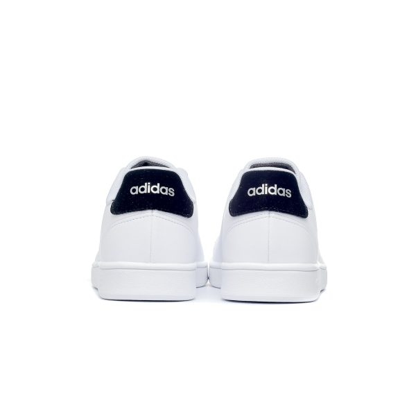 Adidas ADVANTAGE K IG2510