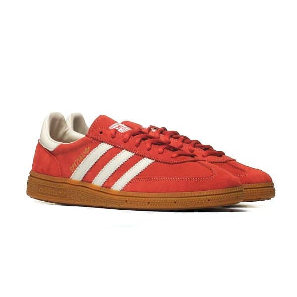Adidas HANDBALL SPEZIAL IG6191