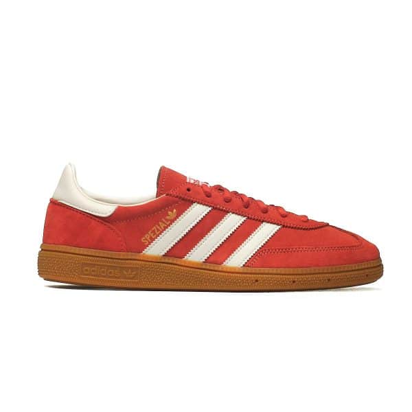 Adidas HANDBALL SPEZIAL IG6191