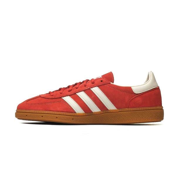 Adidas HANDBALL SPEZIAL IG6191