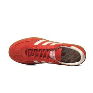 Adidas HANDBALL SPEZIAL IG6191