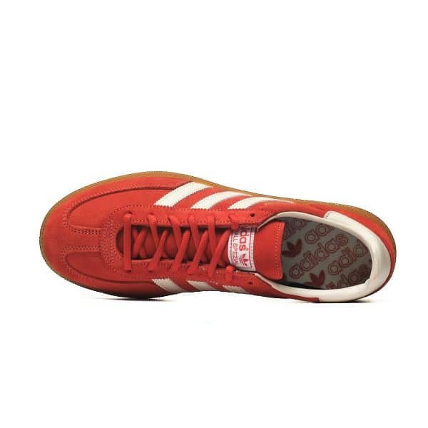 Adidas HANDBALL SPEZIAL IG6191