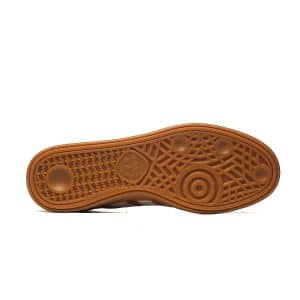 Adidas HANDBALL SPEZIAL IG6191