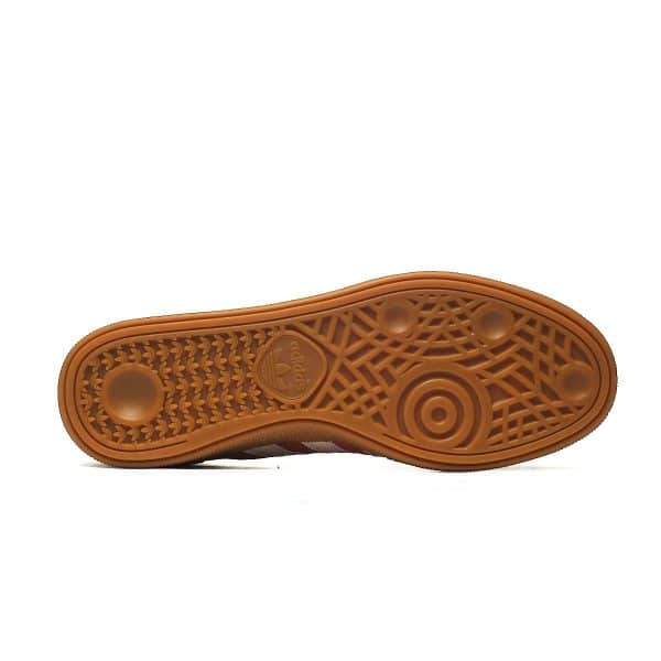 Adidas HANDBALL SPEZIAL IG6191