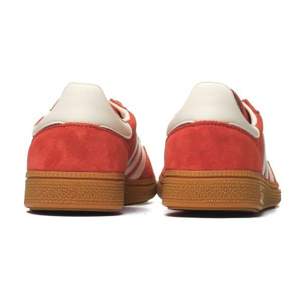 Adidas HANDBALL SPEZIAL IG6191