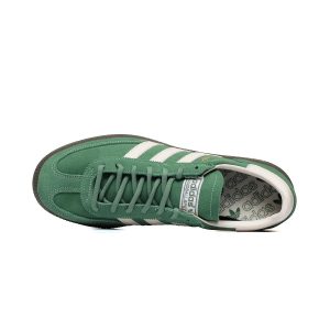 Adidas HANDBALL SPEZIAL PRLOGR/CREWHT/CRYWHT