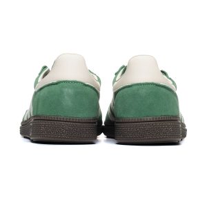 Adidas HANDBALL SPEZIAL PRLOGR/CREWHT/CRYWHT
