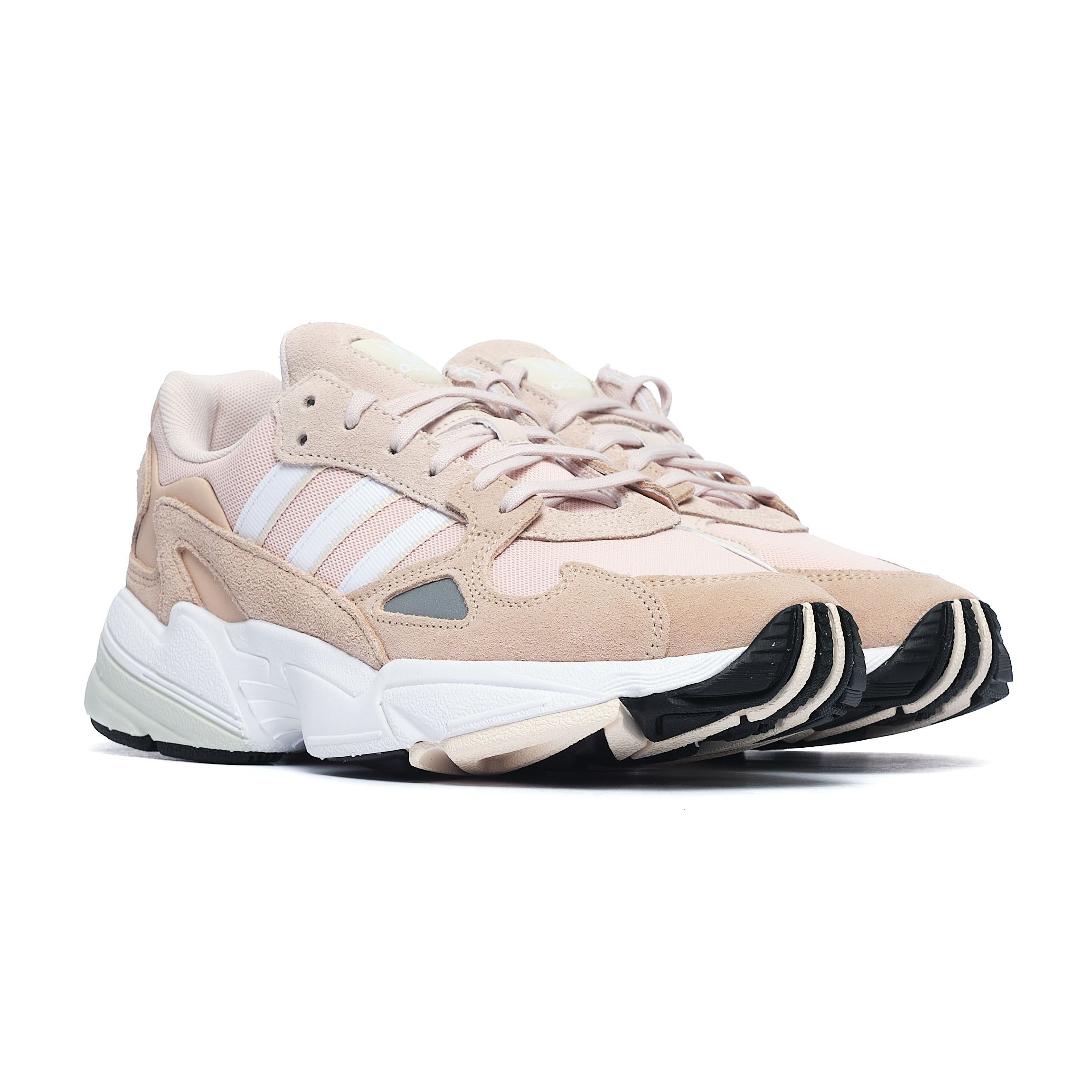 Adidas Falcon IG8306 - obrazek 2