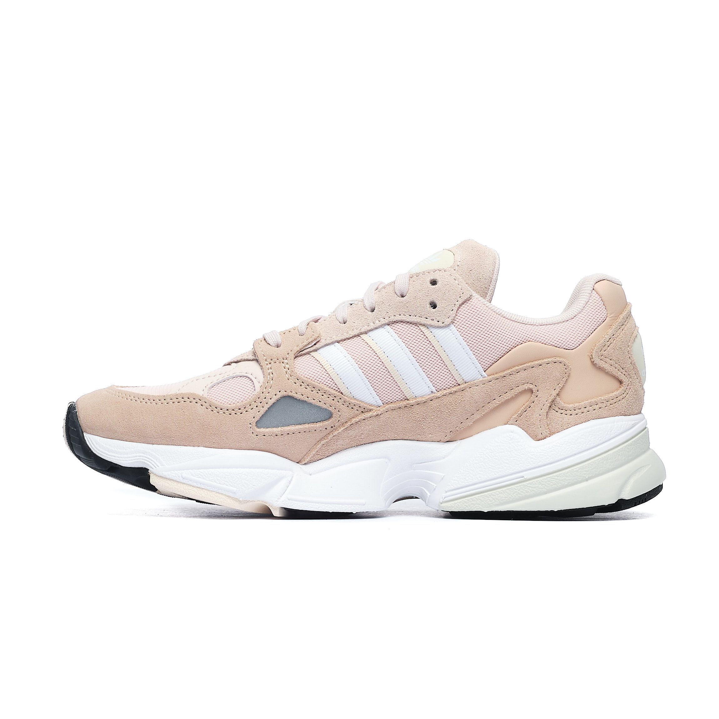 Adidas Falcon IG8306 - obrazek 3