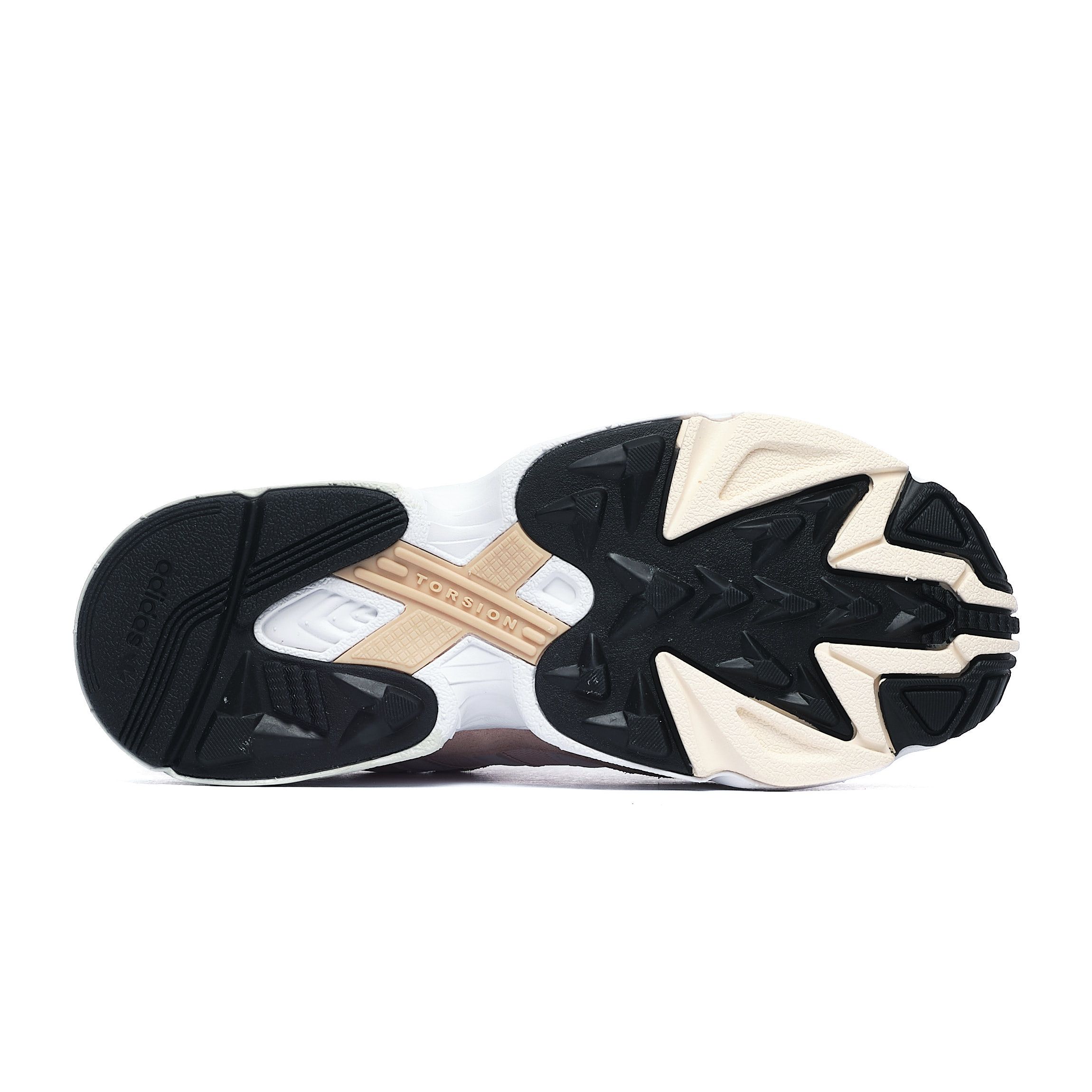 Adidas Falcon IG8306 - obrazek 5