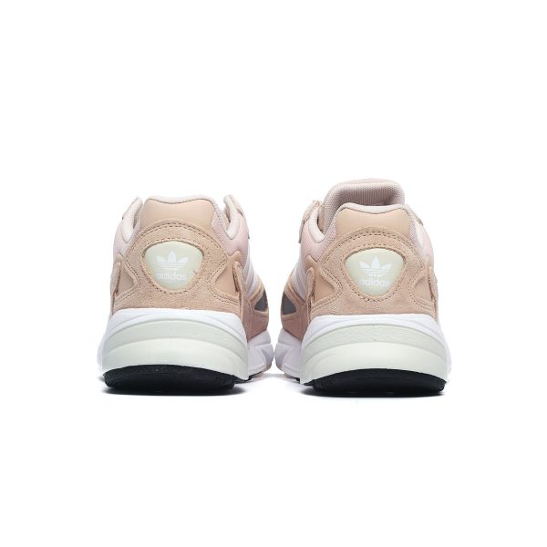 Adidas Falcon IG8306