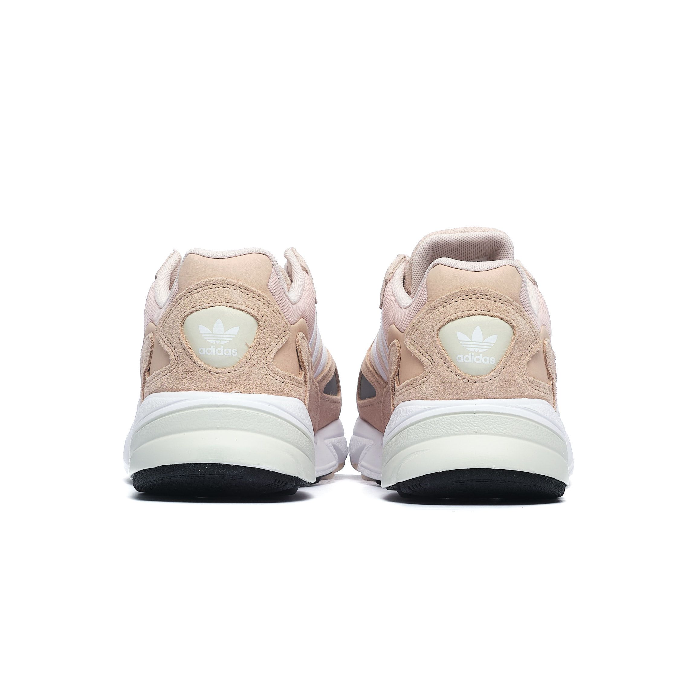 Adidas Falcon IG8306 - obrazek 6