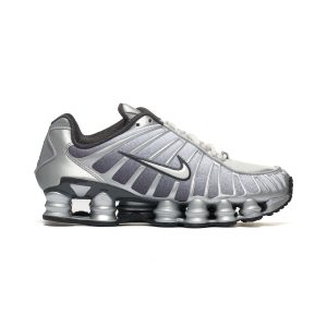 Nike SHOX TL PRINT IH4466-095