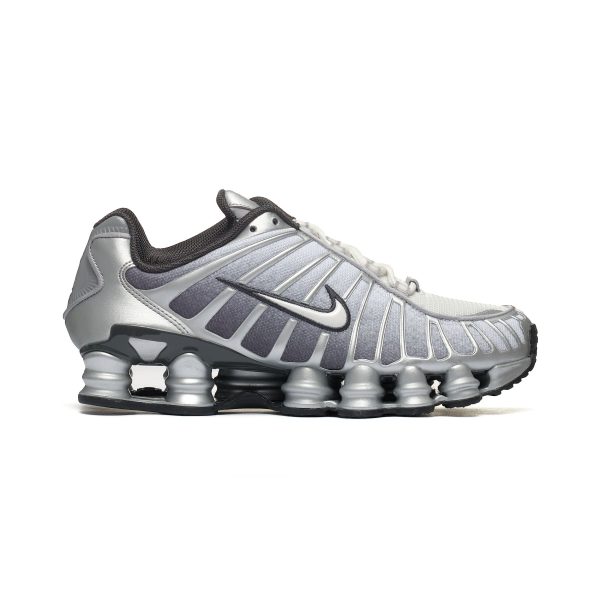 Nike SHOX TL PRINT IH4466-095