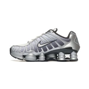 Nike SHOX TL PRINT IH4466-095