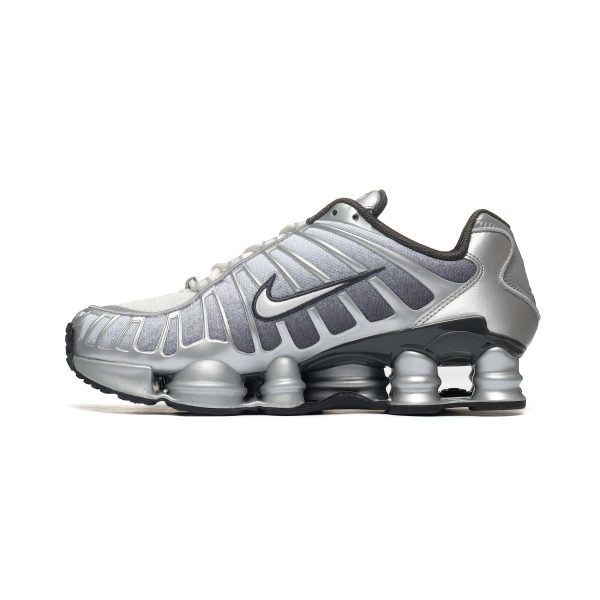 Nike SHOX TL PRINT IH4466-095