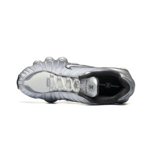 Nike SHOX TL PRINT IH4466-095