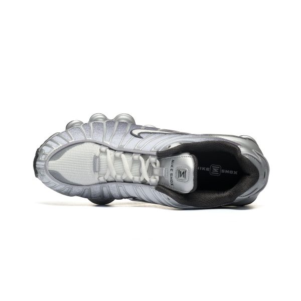 Nike SHOX TL PRINT IH4466-095