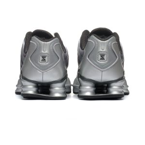 Nike SHOX TL PRINT IH4466-095