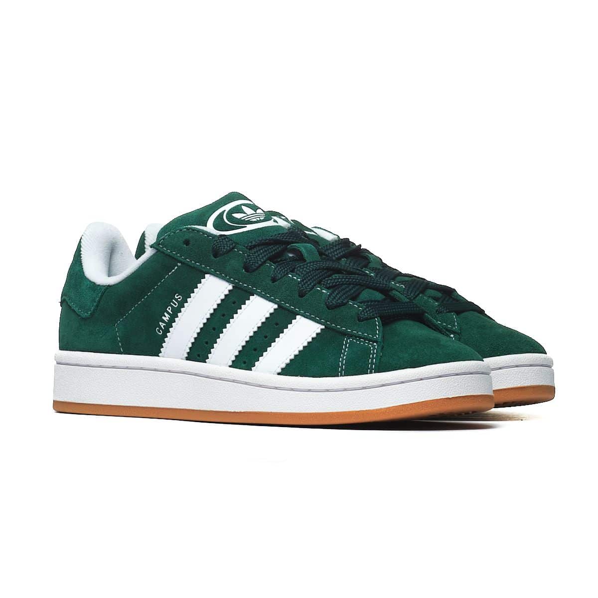 Adidas CAMPUS 00S J IH7492 - obrazek 2
