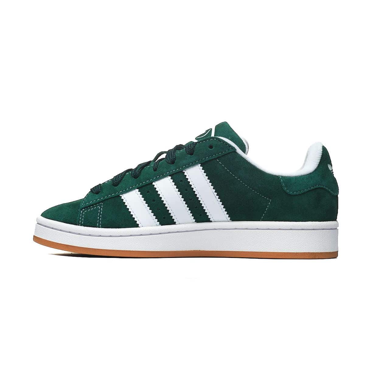 Adidas CAMPUS 00S J IH7492 - obrazek 3