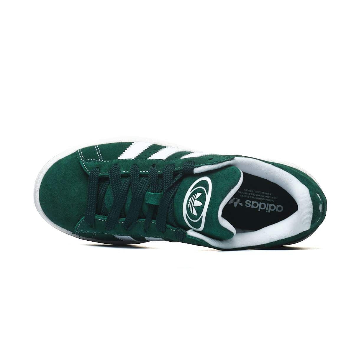 Adidas CAMPUS 00S J IH7492 - obrazek 4