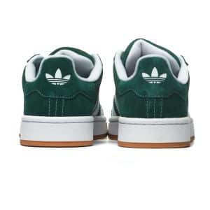 Adidas CAMPUS 00S J IH7492