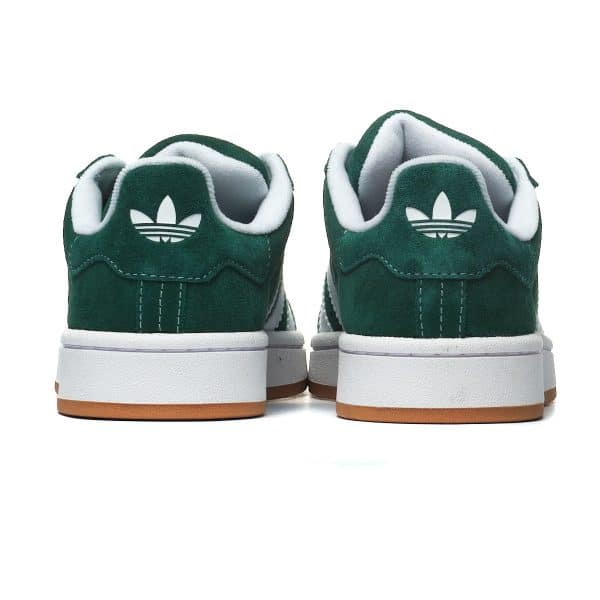 Adidas CAMPUS 00S J IH7492