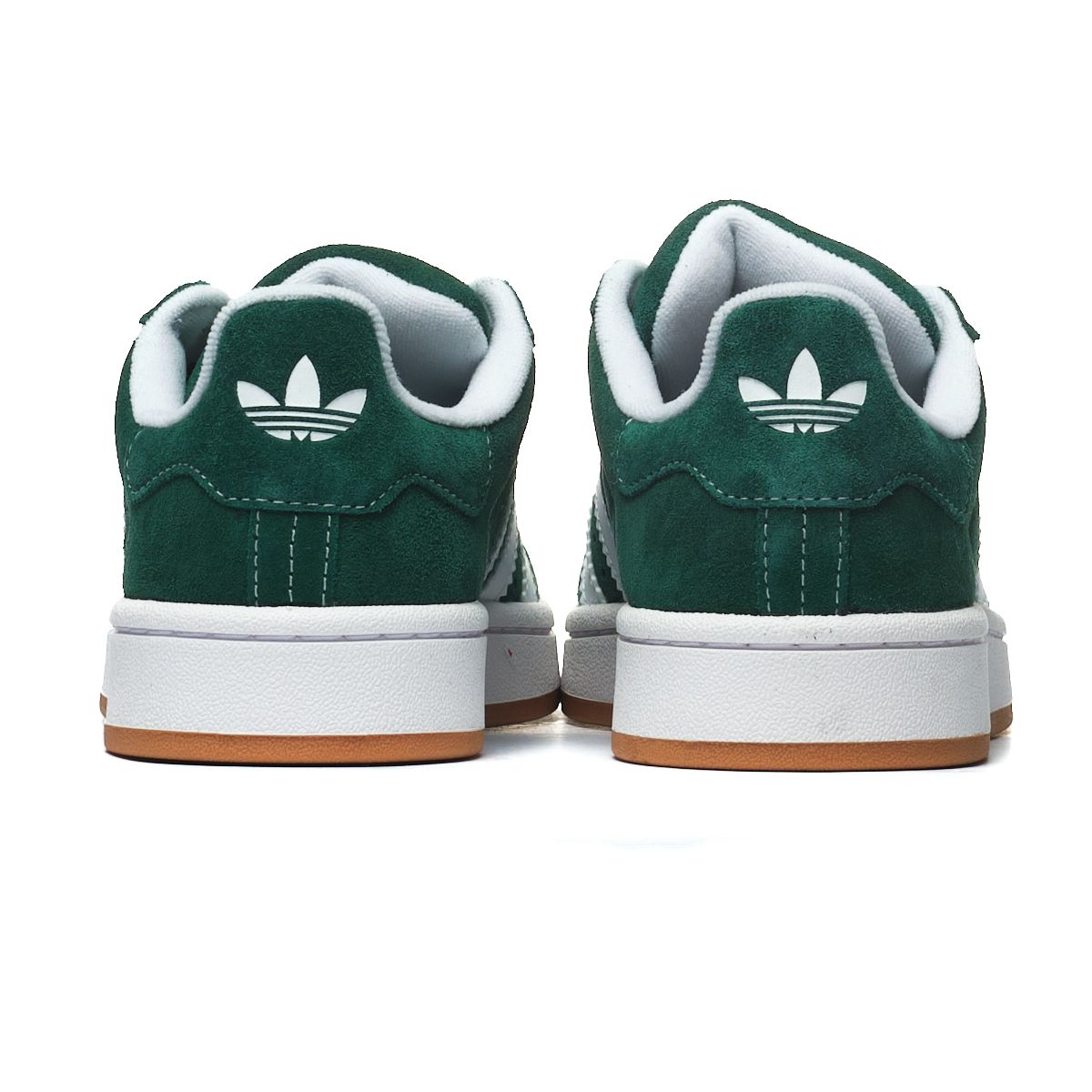 Adidas CAMPUS 00S J IH7492 - obrazek 6